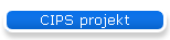 CIPS projekt