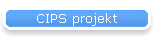 CIPS projekt