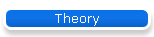 Theory