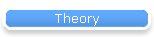 Theory