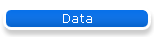 Data