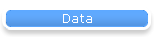 Data