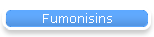 Fumonisins