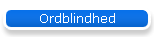 Ordblindhed