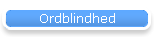 Ordblindhed