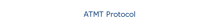 ATMT Protocol