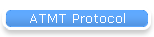 ATMT Protocol