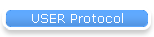 USER Protocol