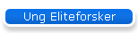 Ung Eliteforsker