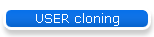 USER cloning