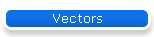 Vectors