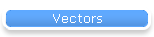 Vectors