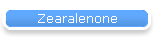 Zearalenone