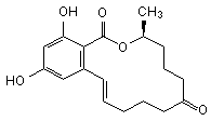 zearalenone